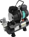Airgoo Luxus AG-326