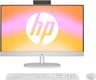 HP All-in-One PC