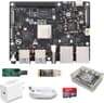 VisionFive2 RISC-V
