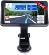 Nawigacja GPS 7 cali