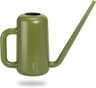 Mała Konewka Pilea