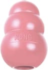 Kong Blue Veterinary