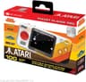 Atari Pocket Player Pro