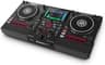 Numark Mixstream Pro+