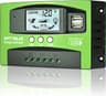 Depvko MPPT 30A