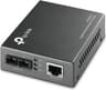 TP-Link MC200CM