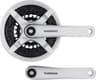 SHIMANO Fc-ty501