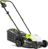Murray LE320E