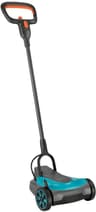 Gardena HandyMower 22/18V