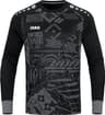 Torwart-trikot Tropicana