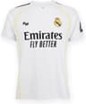 Koszulka Real Madrid 25/26
