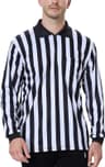 Koszulka sędziowska Pro-Style Ref