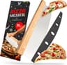 Villkin krajacz do pizzy