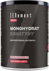 Monohydrat kreatyny 500 g