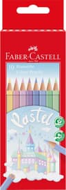 Faber-Castell 111211