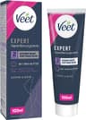 Veet Expert krem do depilacji