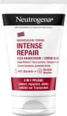 Neutrogena Intense Repair CICA