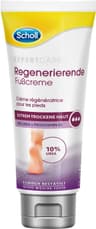 Scholl Expertcare krem do stóp