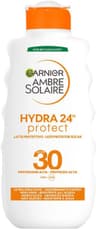 Garnier Ambre Solaire SPF 30