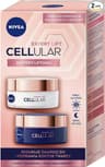 NIVEA Expert Lift