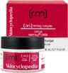 Skincyclopedia Krem z retinolem
