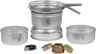 Trangia 25 kuchenek