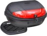 Kufer na motor 72 l