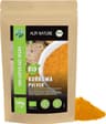 Ekologiczna kurkuma 500g
