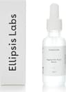 Wegańskie serum hialuronowe