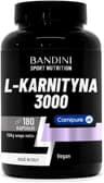 Bandini L CARNITINE 3000