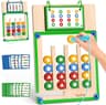Vanplay Montessori
