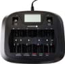 everActive Ładowarka NC-900U