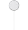 Apple MagSafe