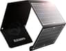 ELECAENTA 30W ETFE