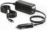 Zolt ładowarka samochodowa USB C