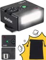 Godox iM30 Mini