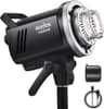 Godox MS300-V