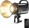 NEEWER CB60B
