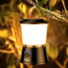 Blukar Lampa Kempingowa