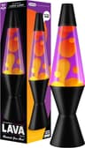 Lampa Lava 2323