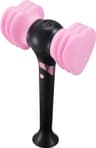 Générique Lightstick