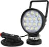 Willpower Lampa robocza LED 4 cale 42W
