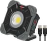 Brennenstuhl Reflektor LED