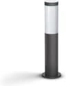 Lampa słupkowa Utrecht