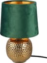 Lampa stołowa Sophia