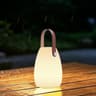 MALUX Lampa LED