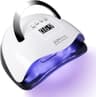 Lampa UV LED 220W