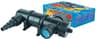 HAPPET Lampa UV 7W