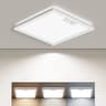 BLNAN LED Sufitowa Lampa