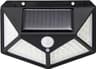 GRIFEMA lampa solarna